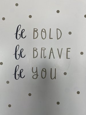 Aradia Fitness by null