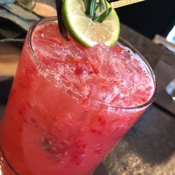 Therapy - Bars Near Me - Las Vegas, Nevada Therapy - Bars Near Me - Las Vegas, Nevada