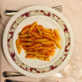 La Torricella - Italian Near Me - Rome, RM La Torricella - Italian Near Me - Rome, RM
