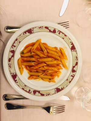 La Torricella - Ristorante by null