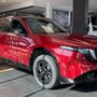 Photo of Bergstrom Mazda of Green Bay
