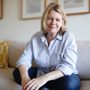 Photo of Heather McCall