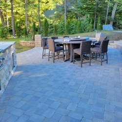Topping Landscaping