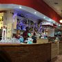 Photo of Mythos Valencia