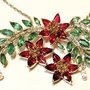 Photo of Nicolle's Jewelry Designs