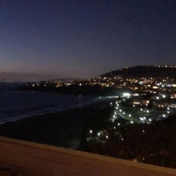 180blu - Ocean view - Cocktail Bars Near Me - Dana Point, California 180blu - Ocean view - Cocktail Bars Near Me - Dana Point, California