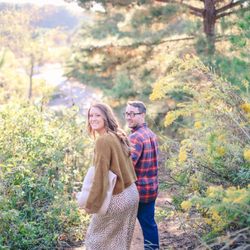 Leslie Manley Photography