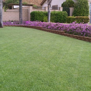 Artisan Light & Landscape - Landscaping Near Me