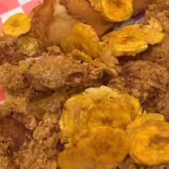La Fe Restaurant - Caribbean Near Me - Paterson, New Jersey La Fe Restaurant - Caribbean Near Me - Paterson, New Jersey