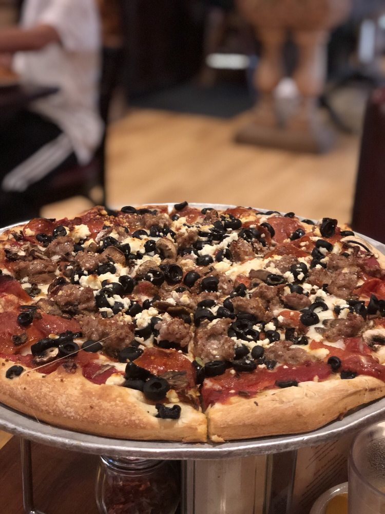 DOMENICO’S ITALIAN RESTAURANT MONROVIA 254 Photos & 309 Reviews