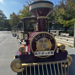 みんなの森 - Updated April 2026 - 成城9-12-1, 世田谷区, 東京都