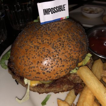 Violet's - Cocktail Bars Near Me - San Francisco, California Violet's - Cocktail Bars Near Me - San Francisco, California