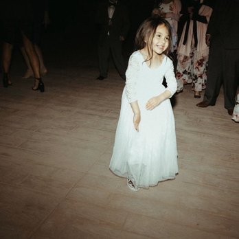 West Imagery - Event Photography Near Me