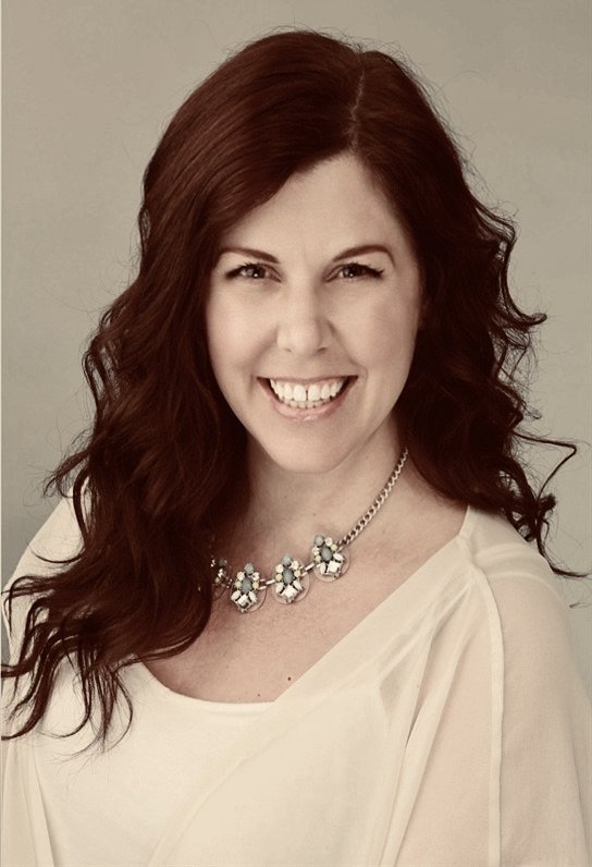 YOUR LIGHTHOUSE THERAPY Updated July 2024 Markham, Ontario Counselling & Mental Health