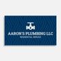 Photo of Aaron's Plumbing