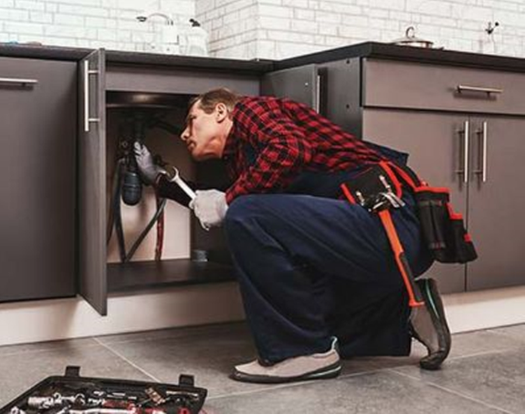 Slide of Smith’s Plumbing Heating and Air Conditioning