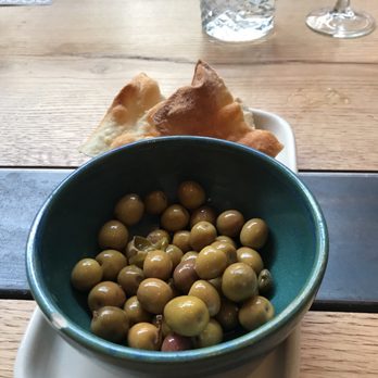 Singular - Mediterranean Near Me - Barcelona, B Singular - Mediterranean Near Me - Barcelona, B