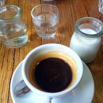 Top Paddock Cafe - Cafes Near Me - Richmond, VIC Top Paddock Cafe - Cafes Near Me - Richmond, VIC
