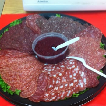 Kiev Deli - Delis Near Me - Sarasota, Florida Kiev Deli - Delis Near Me - Sarasota, Florida