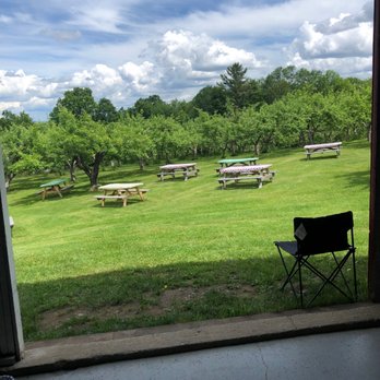 Morrison Hill Orchard - picnic tables and picnic benches - Pick Your Own Farms Near Me - Farmington, Maine Morrison Hill Orchard - picnic tables and picnic benches - Pick Your Own Farms Near Me - Farmington, Maine
