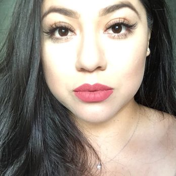 Nothing But Lashes & Skincare - Eyelash Service Near Me - Cypress, Texas Nothing But Lashes & Skincare - Eyelash Service Near Me - Cypress, Texas