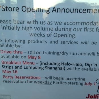 Jollibee - Fast Food Near Me - Virginia Beach, Virginia Jollibee - Fast Food Near Me - Virginia Beach, Virginia