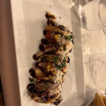 Catherine's Restaurant - Caribbean Near Me - Laurel, Maryland