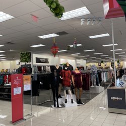 Kohl's