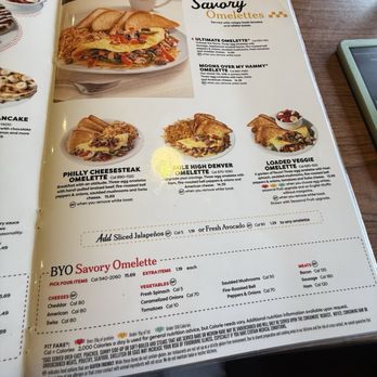 Denny's - Diners Near Me - Corpus Christi, Texas Denny's - Diners Near Me - Corpus Christi, Texas