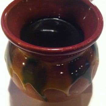 Tu Y Yo - Coffee - Mexican Near Me - Somerville, Massachusetts Tu Y Yo - Coffee - Mexican Near Me - Somerville, Massachusetts