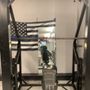 Photo of Vista Fitness 24