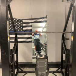 Vista Fitness 24