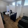 HealthQuest Chiropractic & Laser Center