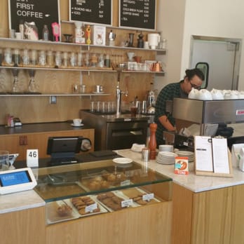 The Combine Kitchen - Awesome service - Coffee & Tea Near Me - Rancho Cucamonga, California The Combine Kitchen - Awesome service - Coffee & Tea Near Me - Rancho Cucamonga, California