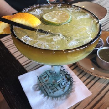 Temazcal Tequila Cantina - Tradicional - Mexican Near Me - Boston, Massachusetts Temazcal Tequila Cantina - Tradicional - Mexican Near Me - Boston, Massachusetts
