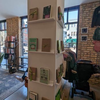 Three Avenues Bookshop - Bookstores Near Me - Chicago, Illinois Three Avenues Bookshop - Bookstores Near Me - Chicago, Illinois