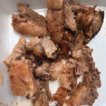 Hickory Hill Barbeque - Barbeque Near Me - Tyler, Texas Hickory Hill Barbeque - Barbeque Near Me - Tyler, Texas