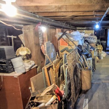 Junk Removal Same Day Service - Junk everywhere. - Junk Removal & Hauling Near Me Junk Removal Same Day Service - Junk everywhere. - Junk Removal & Hauling Near Me