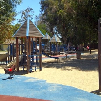 Santiago Park - Parks Near Me - Santa Ana, California Santiago Park - Parks Near Me - Santa Ana, California