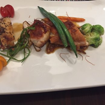 Sukiyaki House - Sushi Bars Near Me - Calgary, Alberta Sukiyaki House - Sushi Bars Near Me - Calgary, Alberta