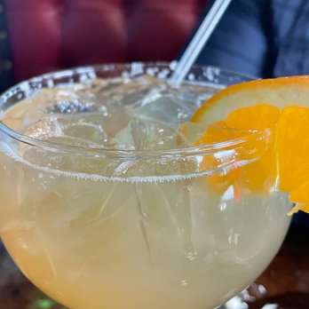 Los Rancheros - a close up of a drink in a glass - New Mexican Cuisine Near Me - Greenfield, Indiana Los Rancheros - a close up of a drink in a glass - New Mexican Cuisine Near Me - Greenfield, Indiana