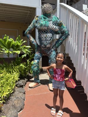 The Shops at Kukui‘ula by null