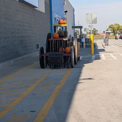 Walmart Supercenter