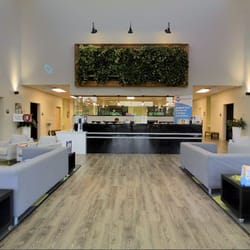 EmergencyMD - EmergencyMD Lobby
