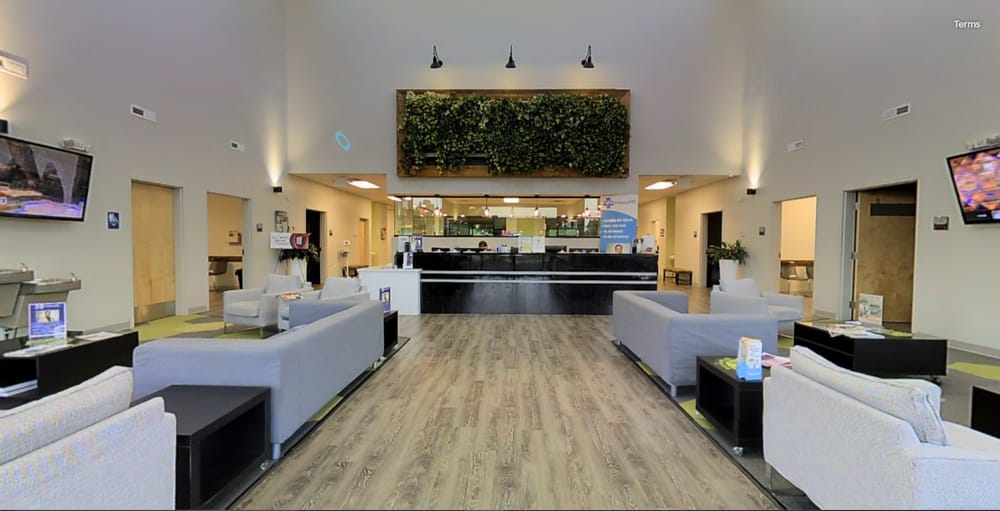 EMERGENCYMD Updated September 2024 23 Photos 2555 Boiling Springs