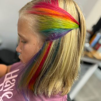 Brent - thathairguy - Hair Stylists Near Me - Huntington Beach, California Brent - thathairguy - Hair Stylists Near Me - Huntington Beach, California