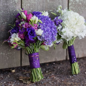 Flowers By Rebekah - Copyright 2013 Kara Miller Photography. All Rights Reserved. - Floral Designers Near Me