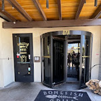 Bonefish Grill - Seafood Near Me - Las Vegas, Nevada Bonefish Grill - Seafood Near Me - Las Vegas, Nevada