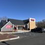 Photo of Dunkin'