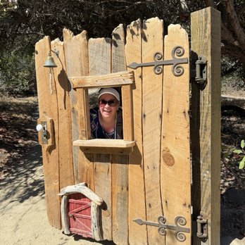 Wrigley Memorial & Botanic Garden - They have educational and interactive things for children - Botanical Gardens Near Me - Avalon, California Wrigley Memorial & Botanic Garden - They have educational and interactive things for children - Botanical Gardens Near Me - Avalon, California